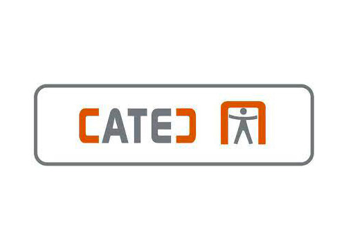 Catec