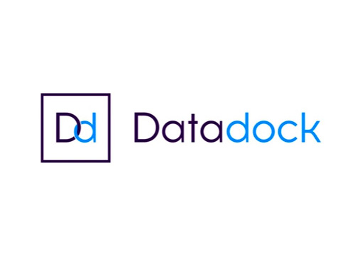 Datadock