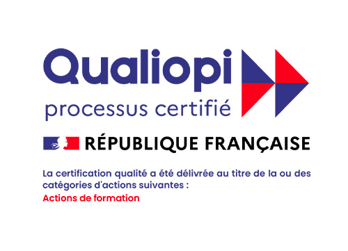 Qualiopi